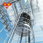 Cable de ascensor