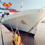 Cable marino